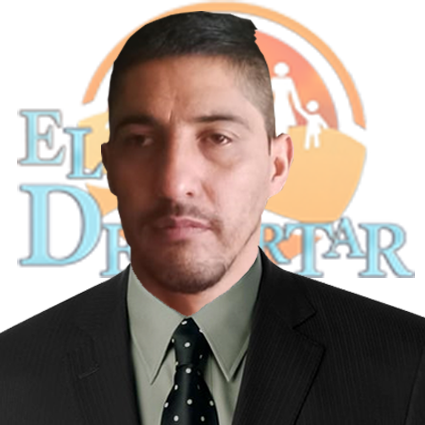 Diploma del curso de Antropometría en la nutrición, salud y deporte.