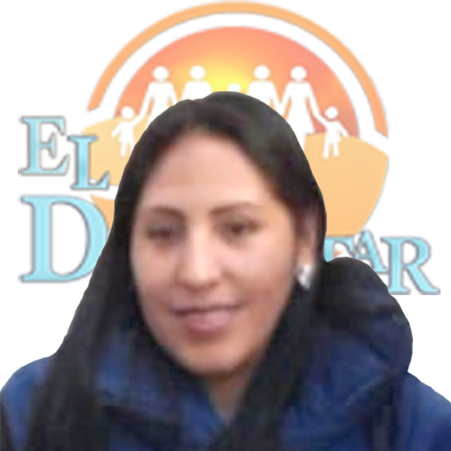 Diploma del curso de Antropometría en la nutrición, salud y deporte.