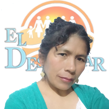 Diploma del curso de Antropometría en la nutrición, salud y deporte.